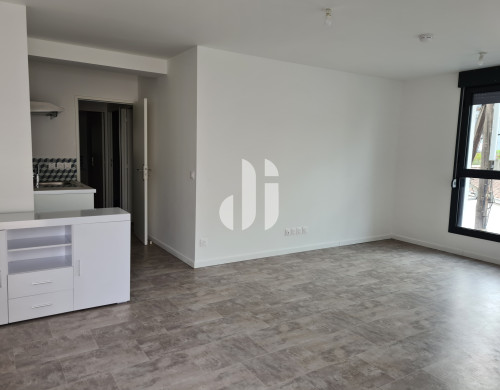 appartement  TALENCE