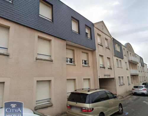 appartement  TALENCE