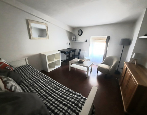 appartement  BORDEAUX