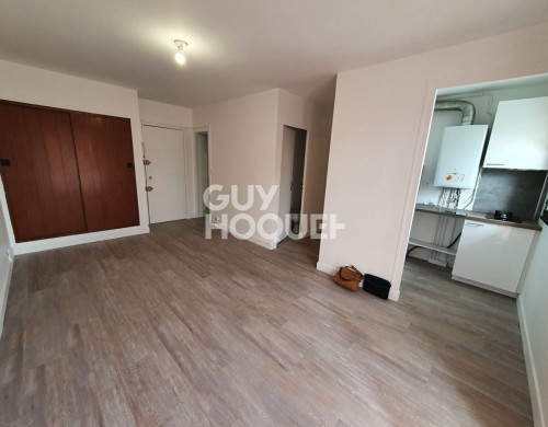appartement  TALENCE