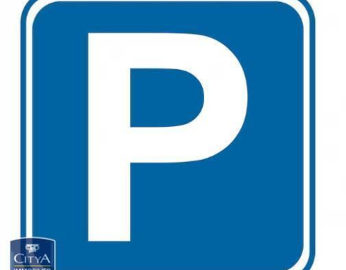 parking  BORDEAUX