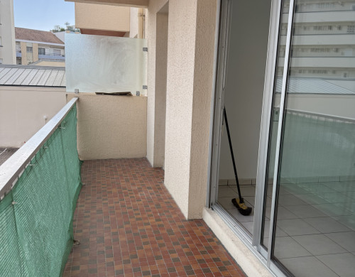 appartement  ARCACHON