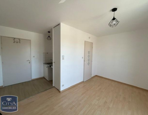 appartement  TALENCE