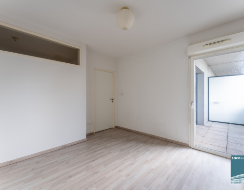 appartement  MERIGNAC