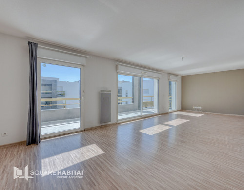 appartement  BORDEAUX