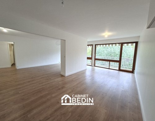 appartement  GRADIGNAN