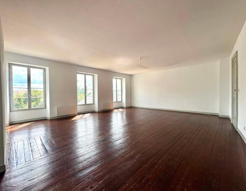 appartement  BORDEAUX