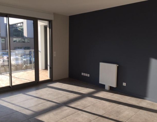 appartement  BORDEAUX