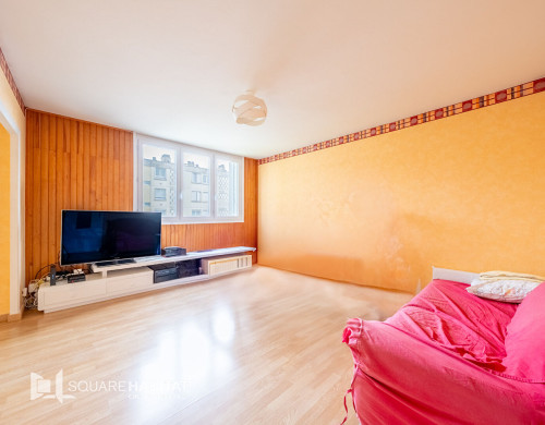 appartement  MERIGNAC