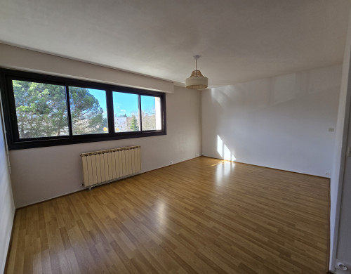 appartement  GRADIGNAN