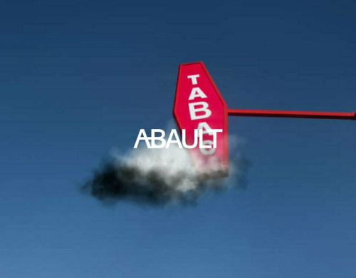 fond de commerce  BORDEAUX