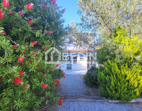 maison  LEGE CAP FERRET