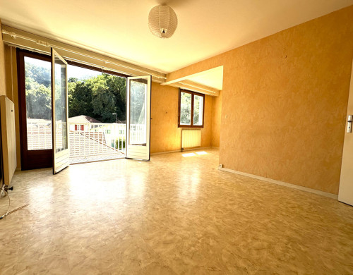 appartement  ARCACHON