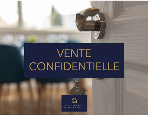 maison  ST AUBIN DE MEDOC