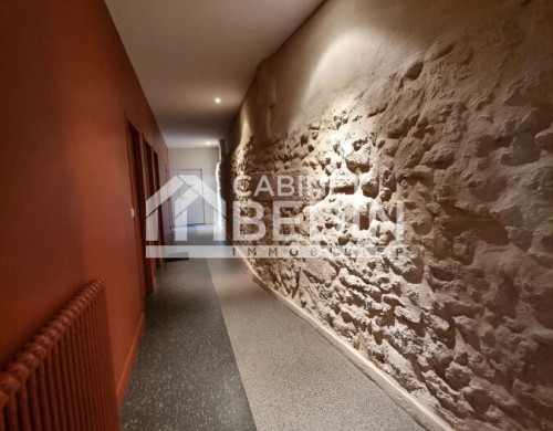 local commercial  BORDEAUX