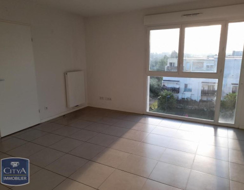 appartement  LORMONT