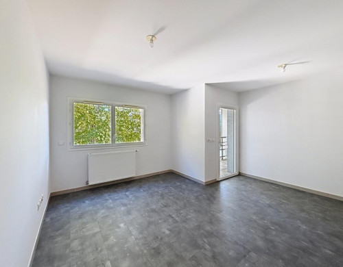 appartement  BRUGES