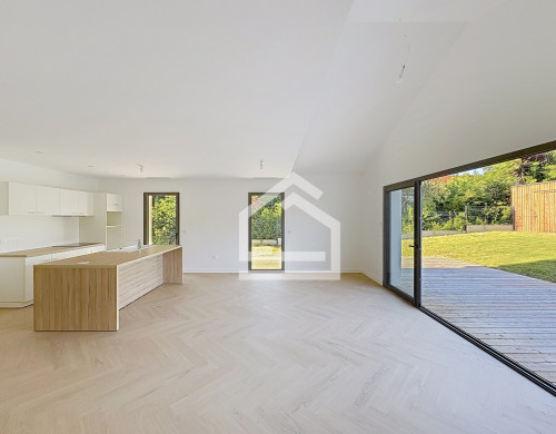 maison  ARTIGUES PRES BORDEAUX