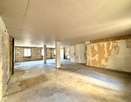 appartement  BORDEAUX