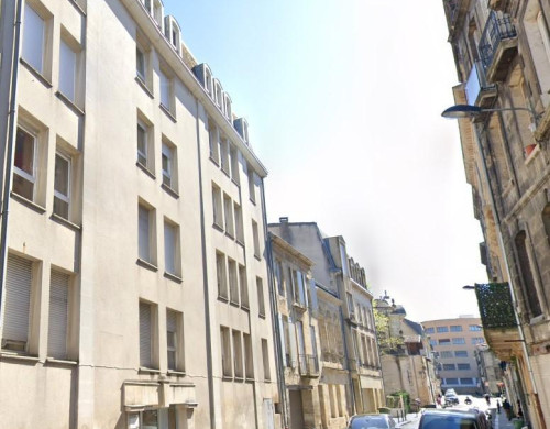 appartement  BORDEAUX