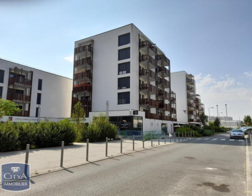 appartement  LORMONT