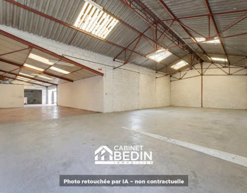 maison  BORDEAUX