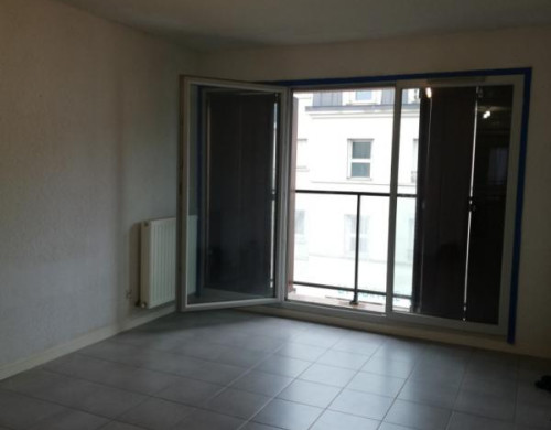 appartement  PESSAC