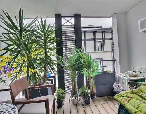 appartement  ARCACHON