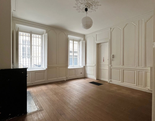 appartement  BORDEAUX
