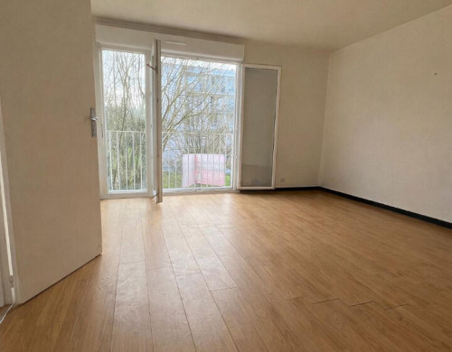 appartement  VILLENAVE D ORNON