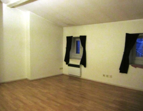 appartement  BORDEAUX
