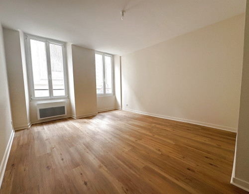 maison  BORDEAUX
