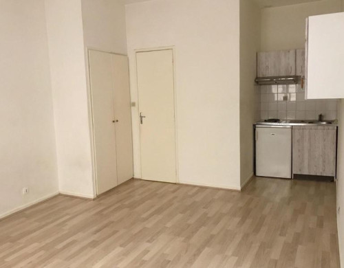 appartement  BORDEAUX