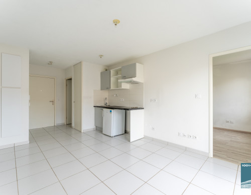 appartement  ST MEDARD EN JALLES