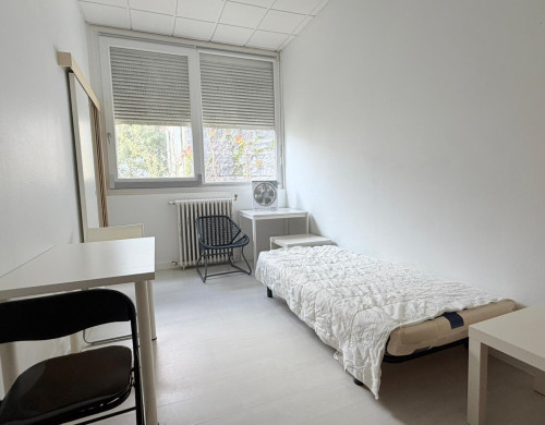 appartement  BORDEAUX