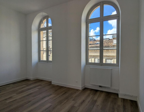 appartement  BORDEAUX