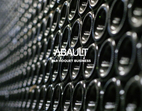 fond de commerce  BORDEAUX