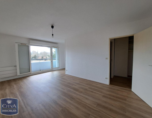 appartement  GRADIGNAN