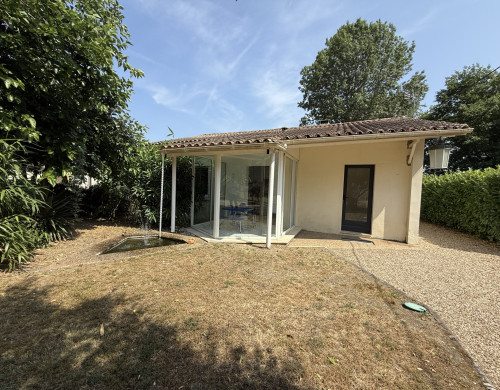 maison  ST MEDARD DE GUIZIERES