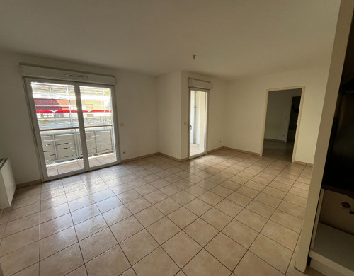 appartement  BRUGES