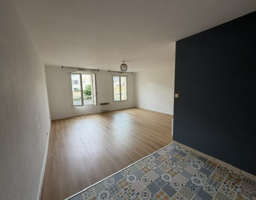 appartement  BORDEAUX