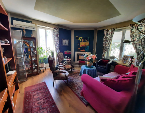 maison  ST PEY DE CASTETS