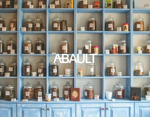 local commercial  BORDEAUX