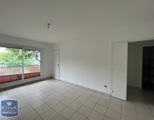 appartement  LORMONT