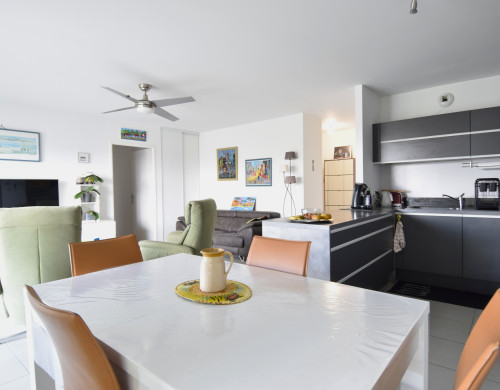 appartement  TALENCE