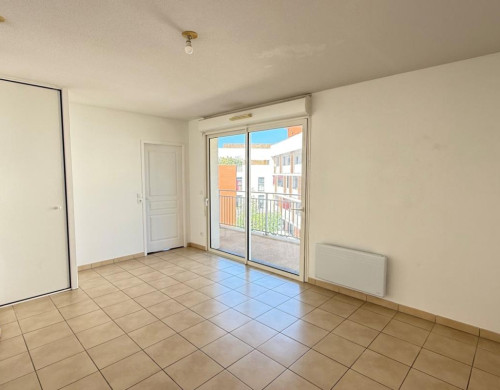 appartement  LA TESTE DE BUCH