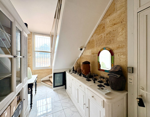 appartement  BORDEAUX
