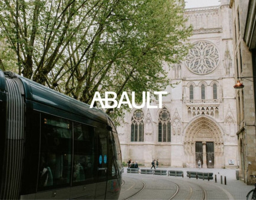 fond de commerce  BORDEAUX