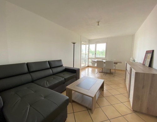 appartement  TALENCE