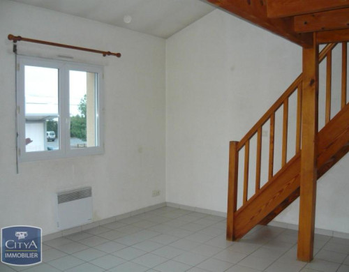 appartement  BRUGES
